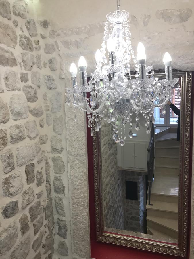 Sigurata Ii 3* Dubrovnik
