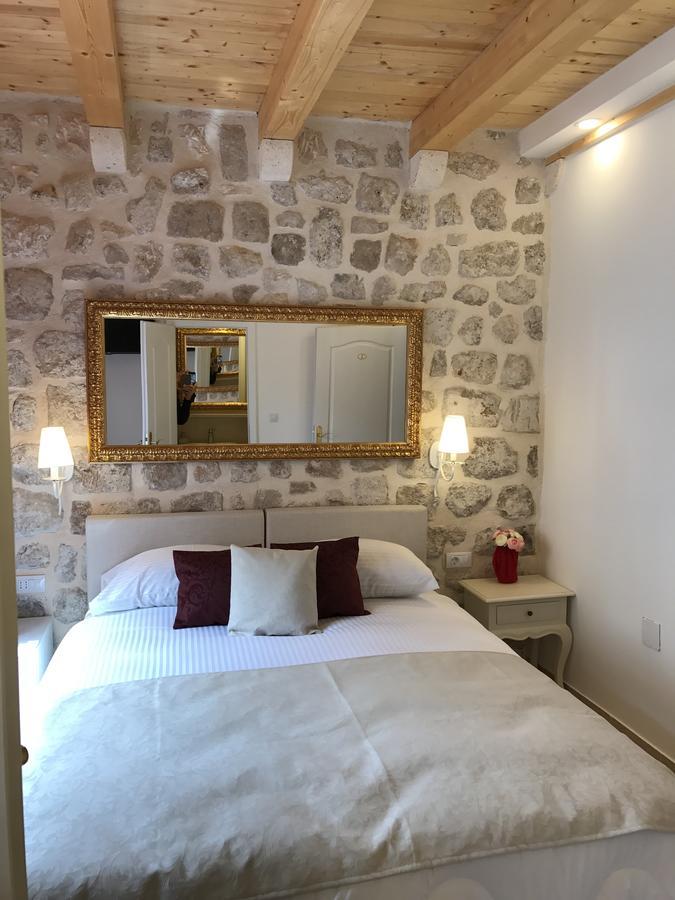 Sigurata Ii Guest house Dubrovnik