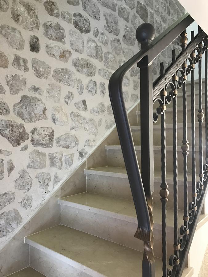 Sigurata Ii Guest house Dubrovnik
