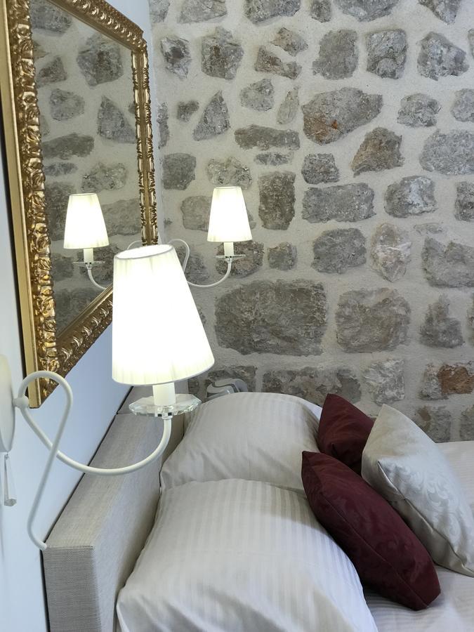Sigurata Ii 3*