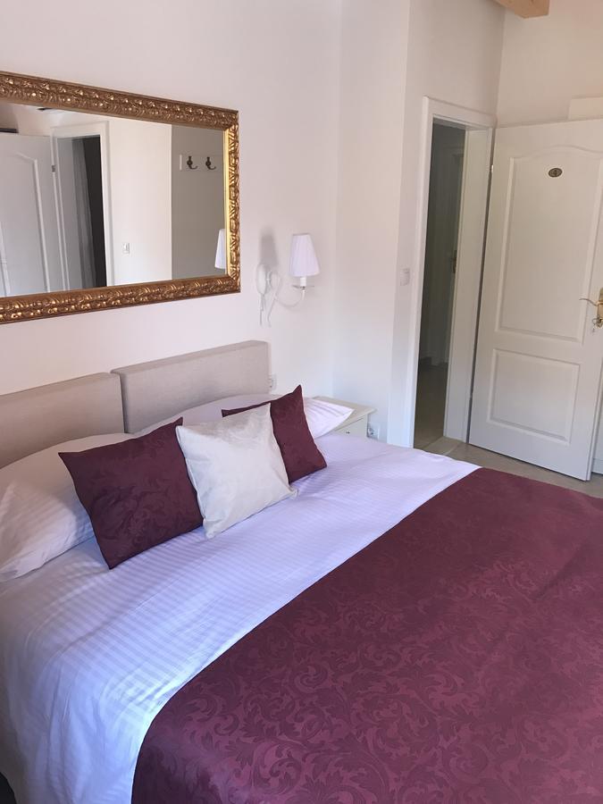 Guest house Sigurata Ii Dubrovnik