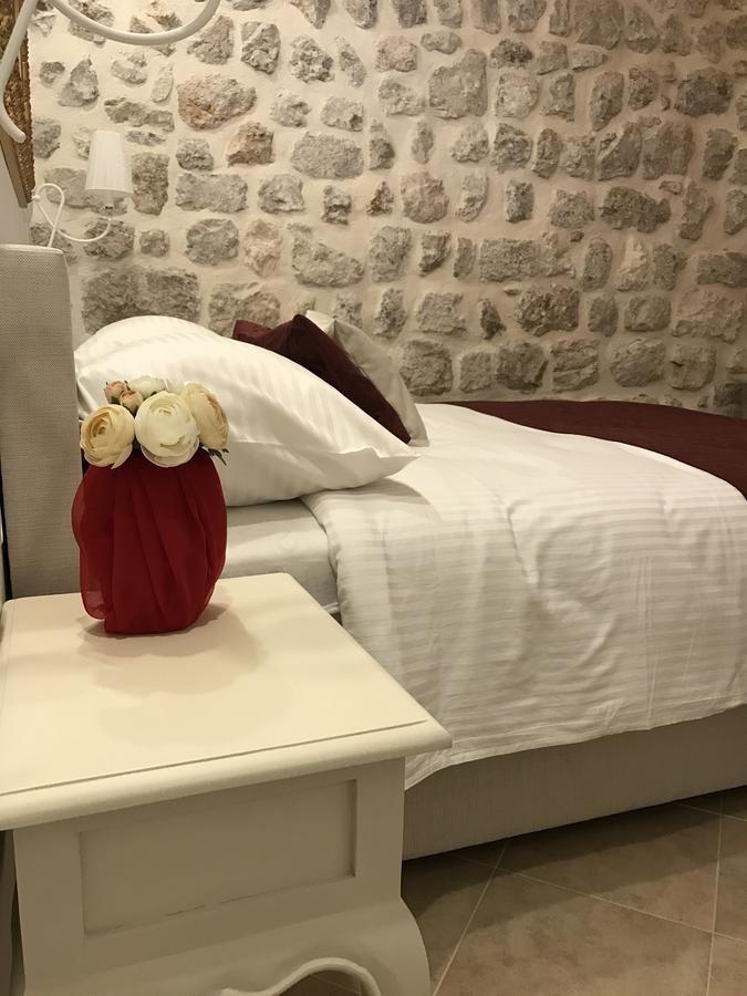 Guest house Sigurata Ii 3*
