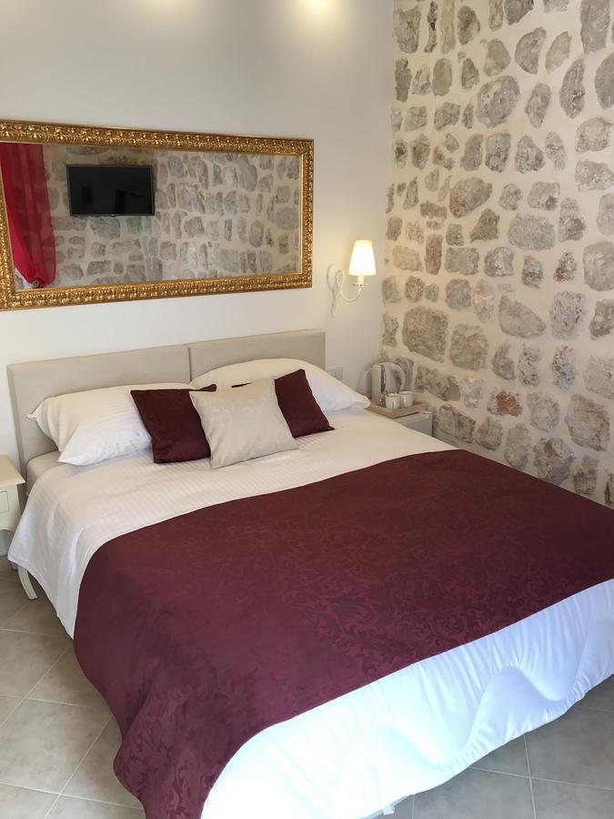 Guest house Sigurata Ii
