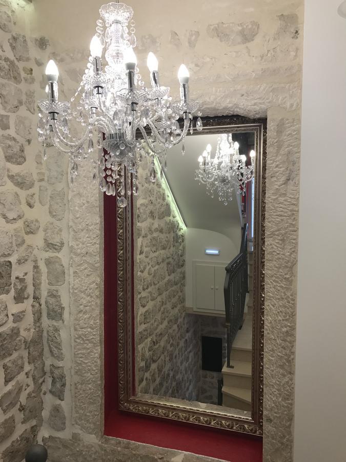 Sigurata Ii Dubrovnik