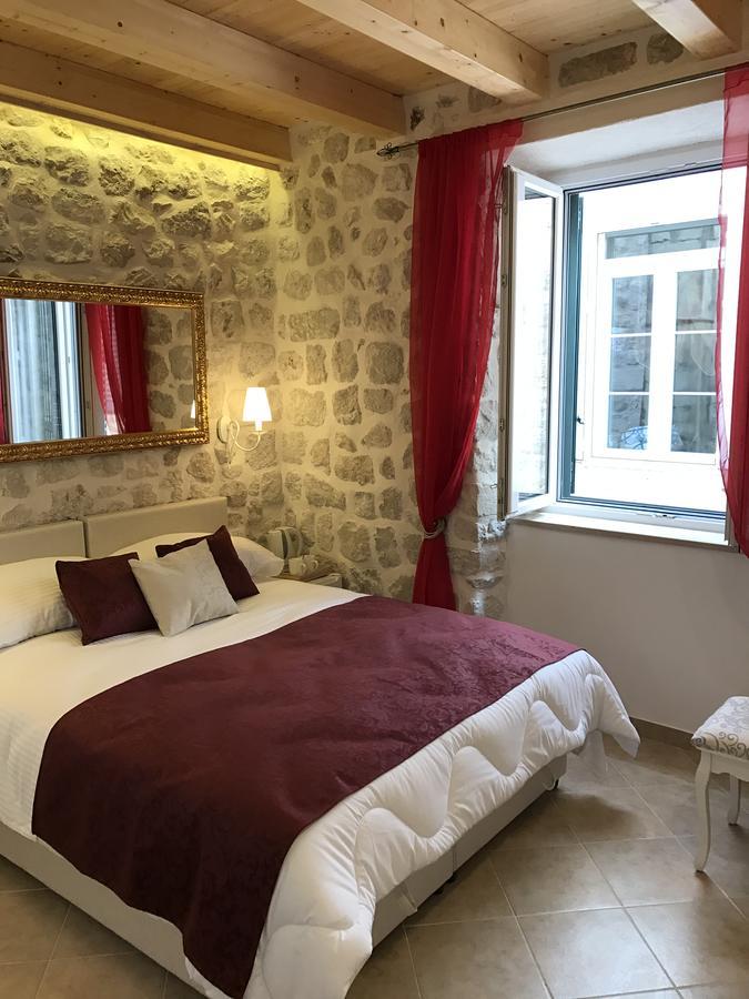 Sigurata Ii 3* Dubrovnik
