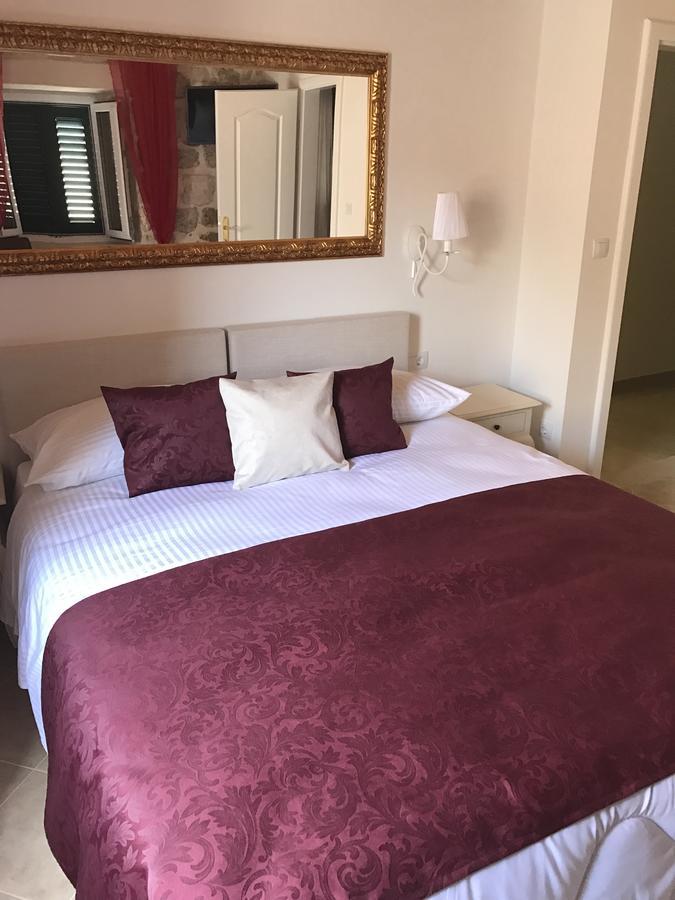 Sigurata Ii 3* Dubrovnik