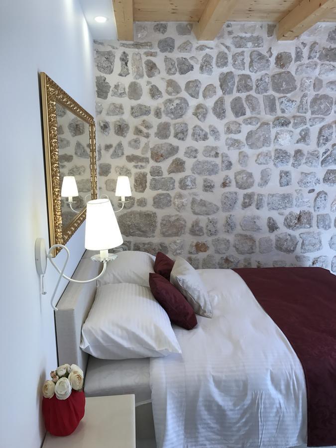 Sigurata Ii 3* Dubrovnik