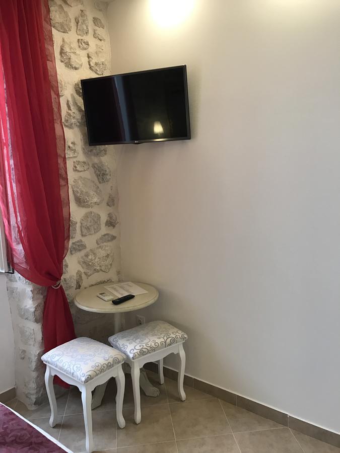 Sigurata Ii Guest house Dubrovnik