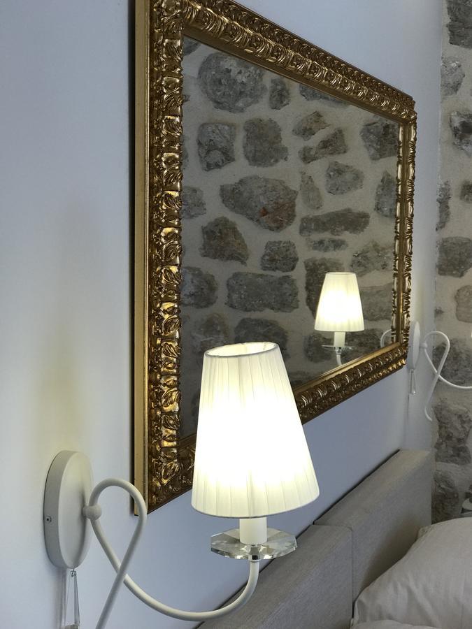 Sigurata Ii 3* Dubrovnik