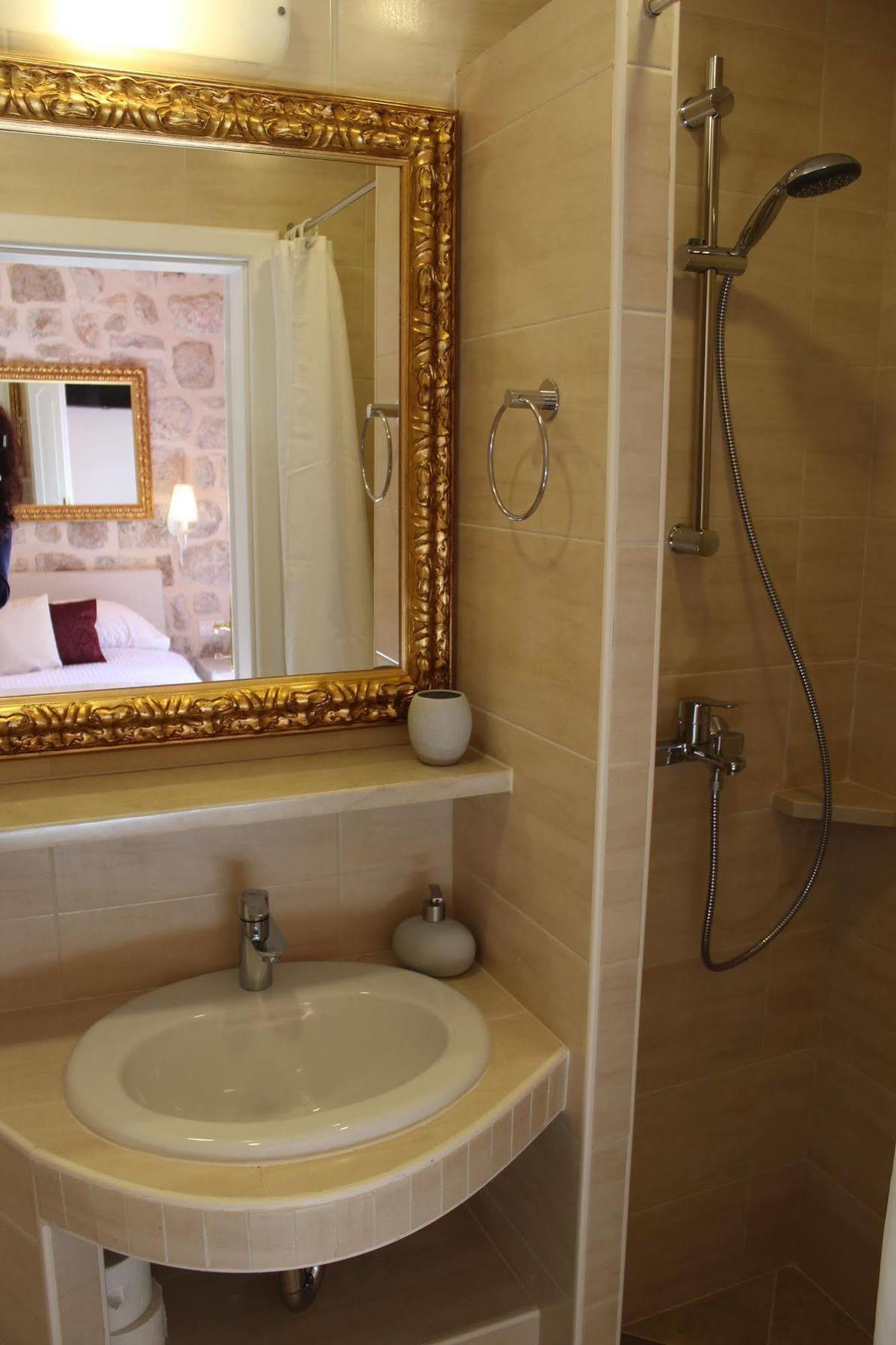 Guest house Sigurata Ii