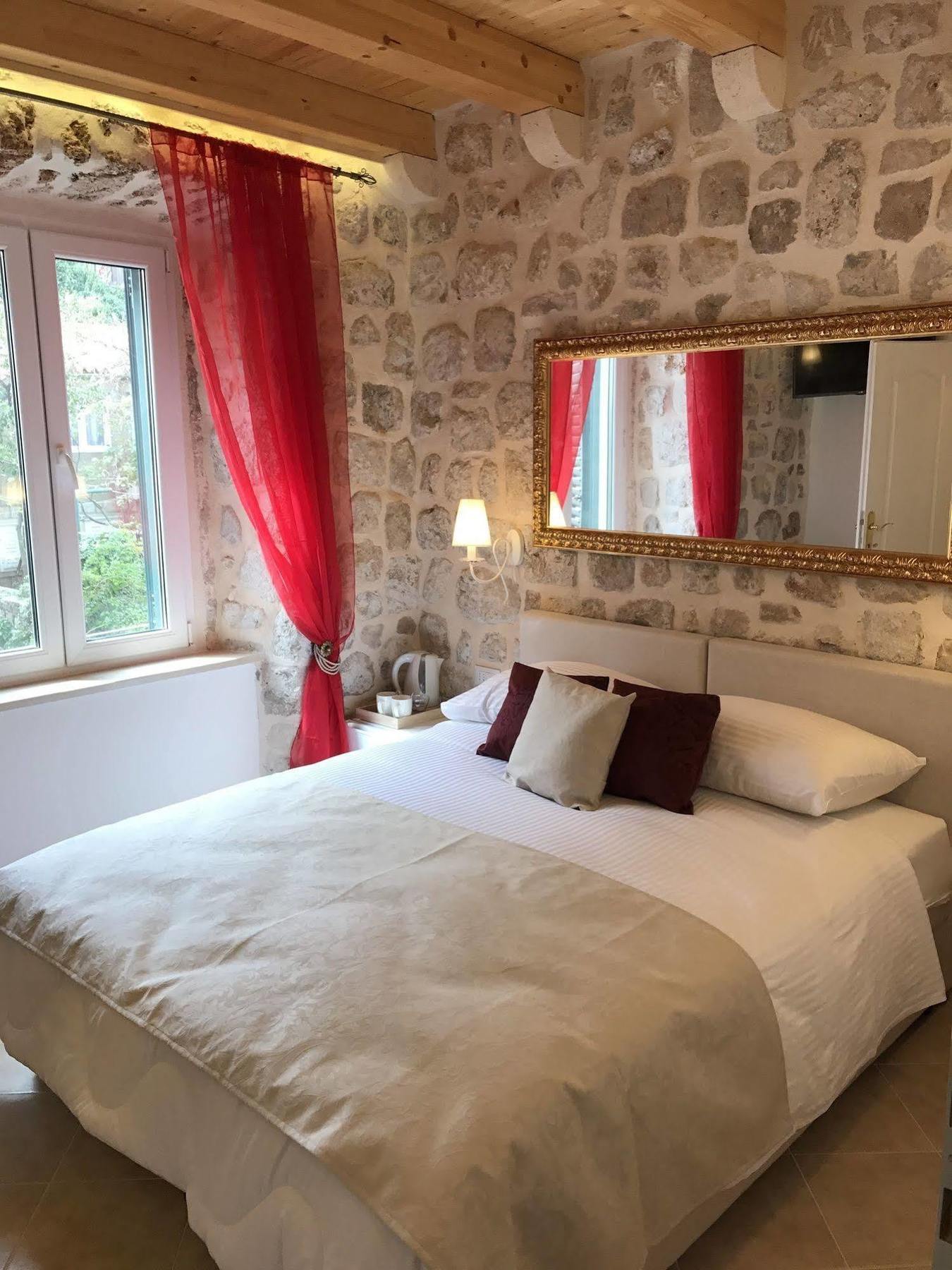 Sigurata Ii Guest house Dubrovnik