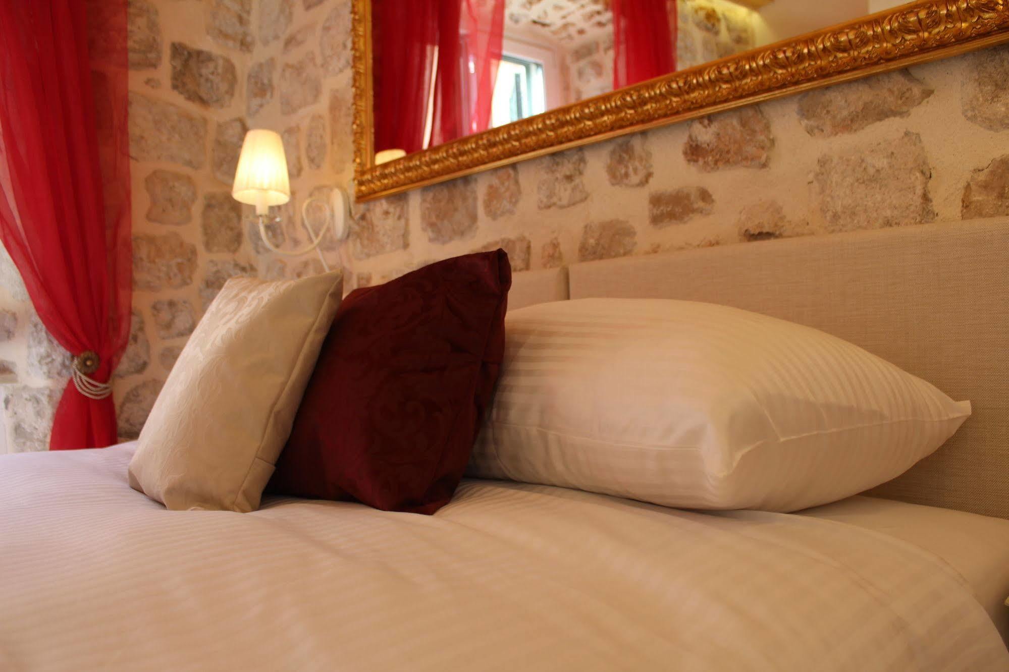 Guest house Sigurata Ii