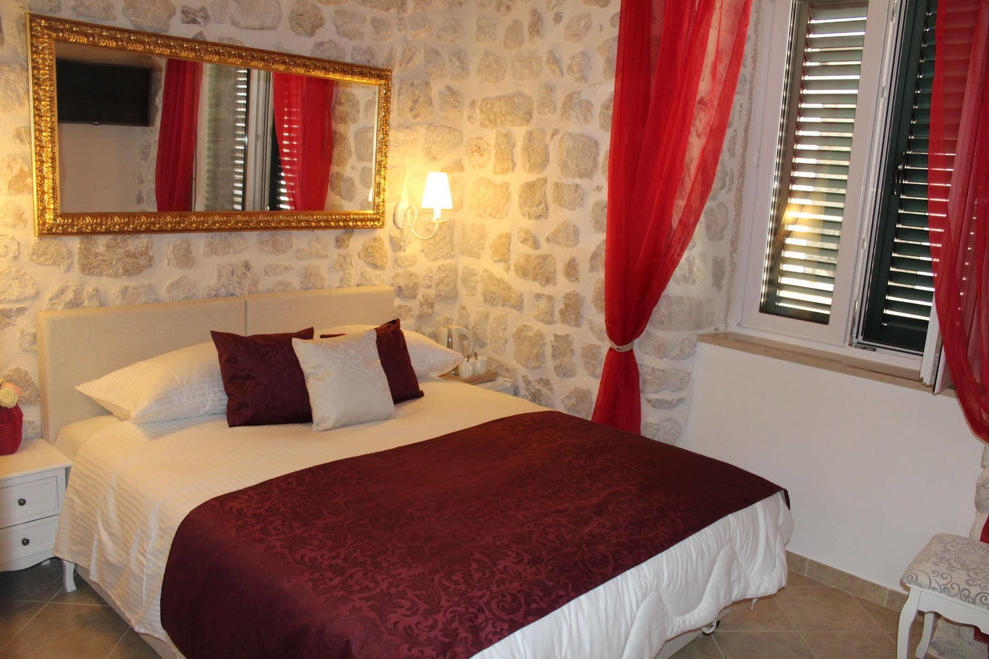 Guest house Sigurata Ii 3*