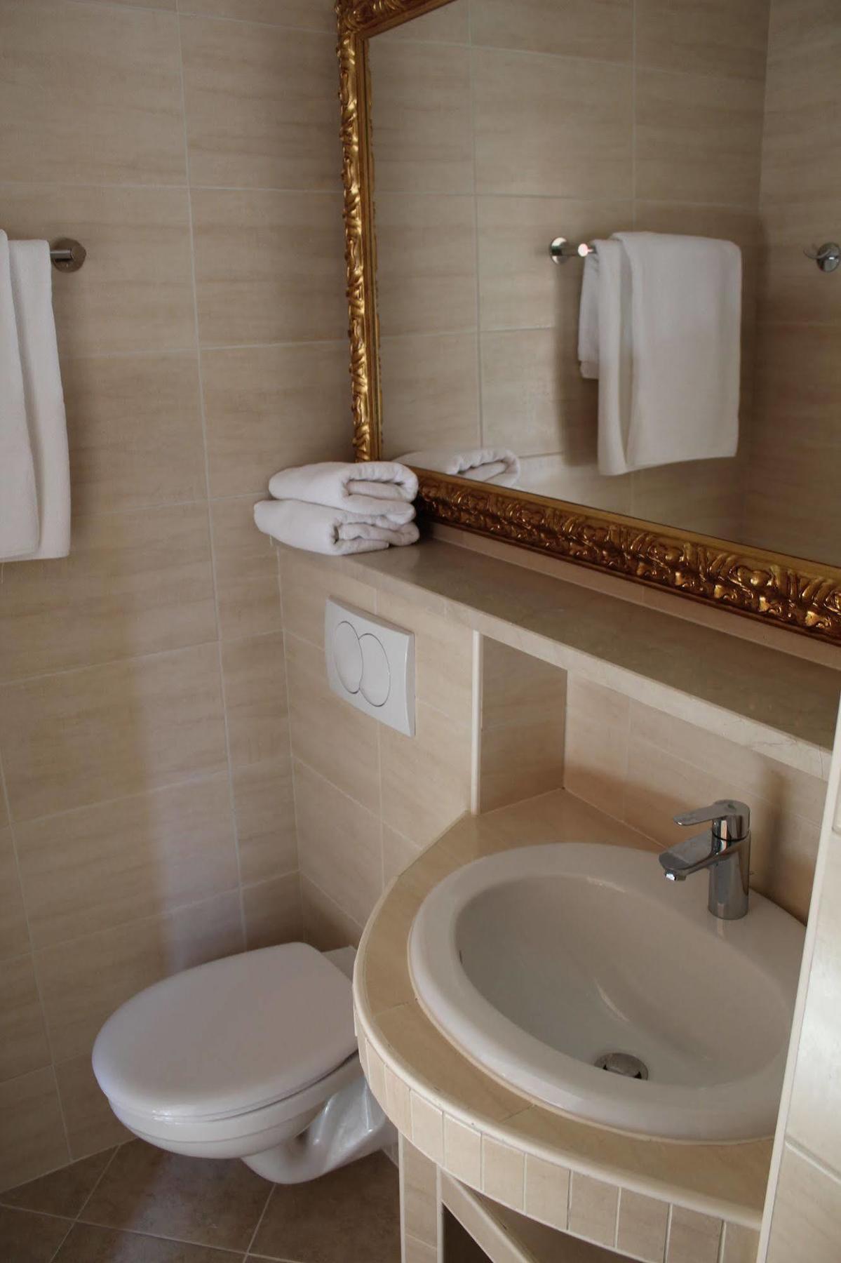 Sigurata Ii Guest house Dubrovnik