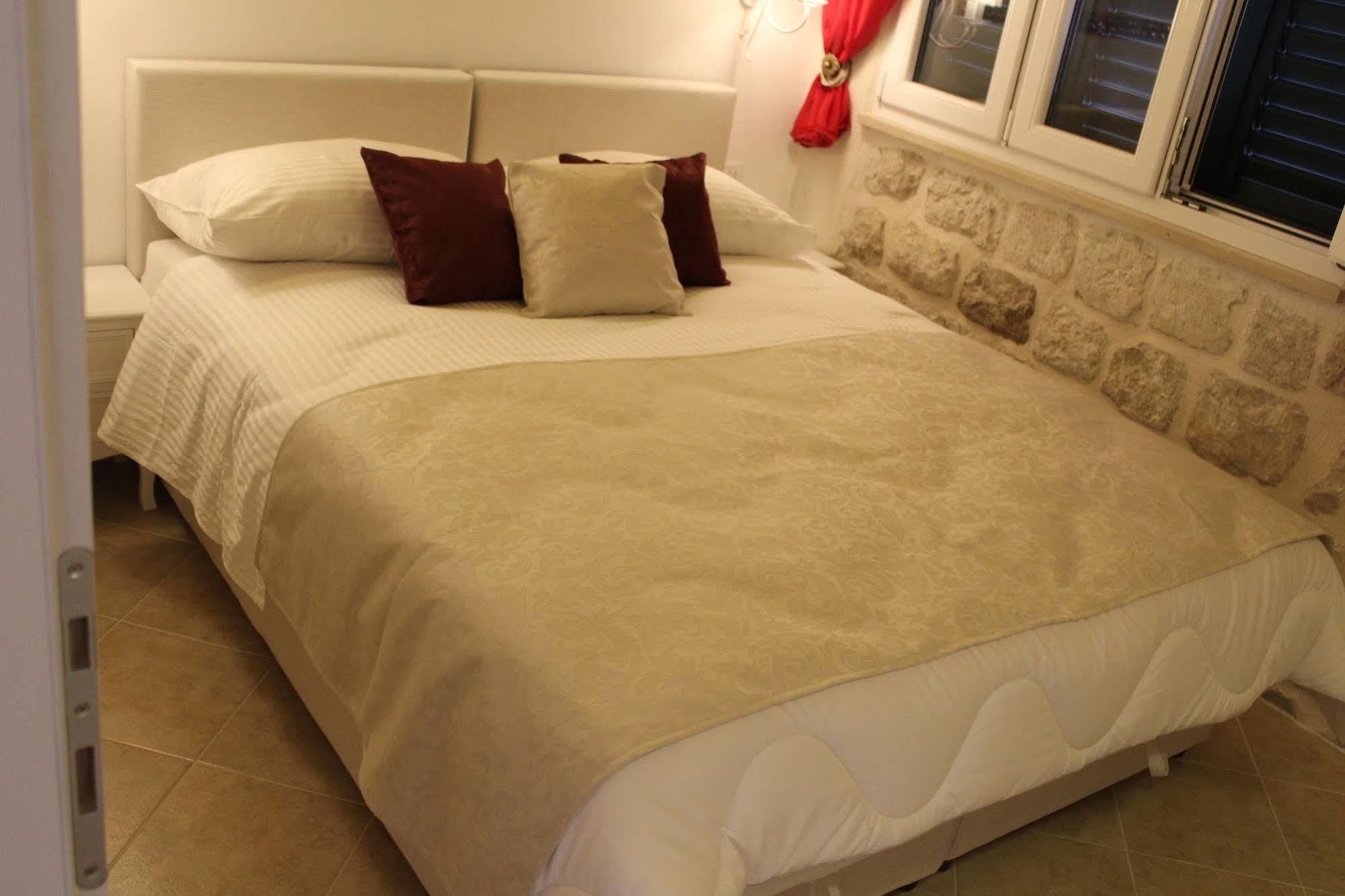 Guest house Sigurata Ii Dubrovnik
