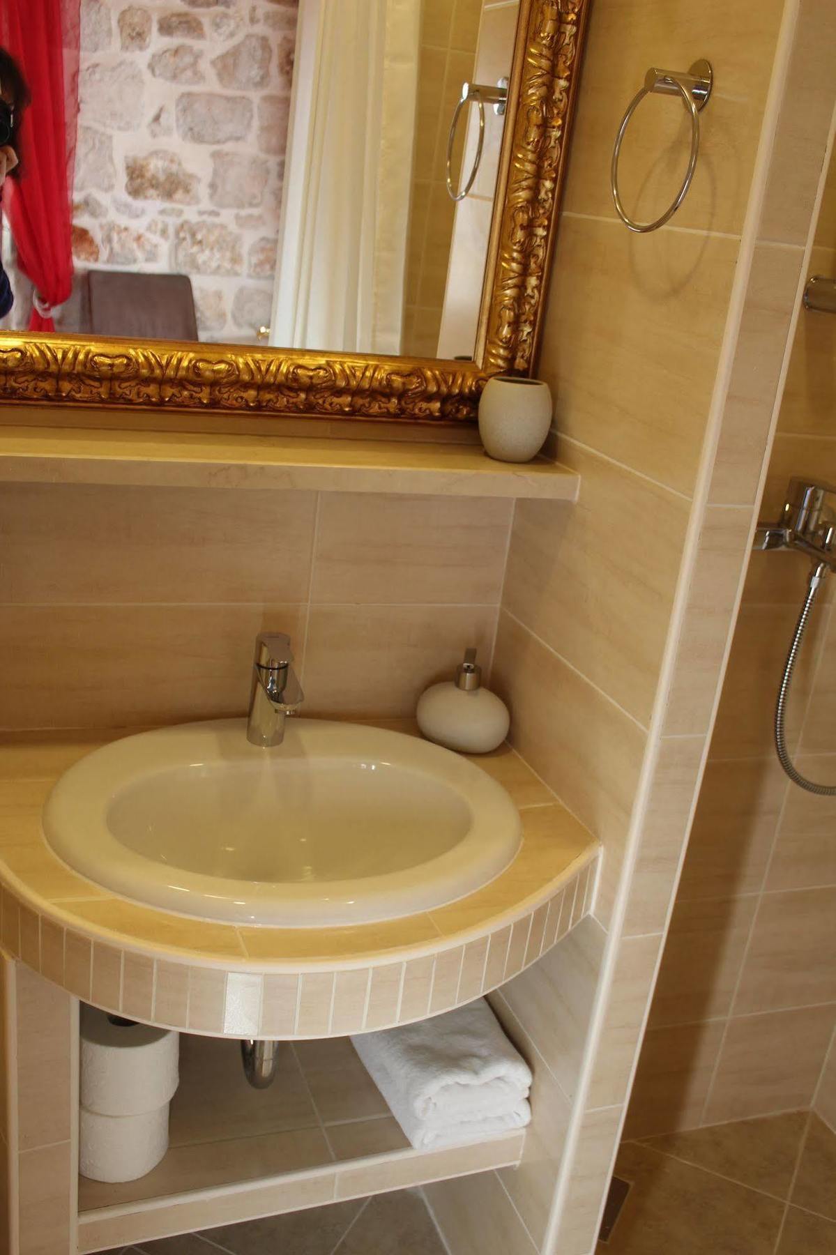 Sigurata Ii Guest house Dubrovnik