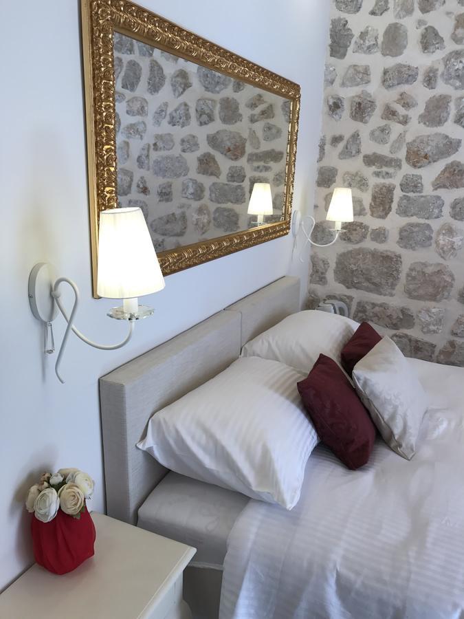 Sigurata Ii Guest house Dubrovnik
