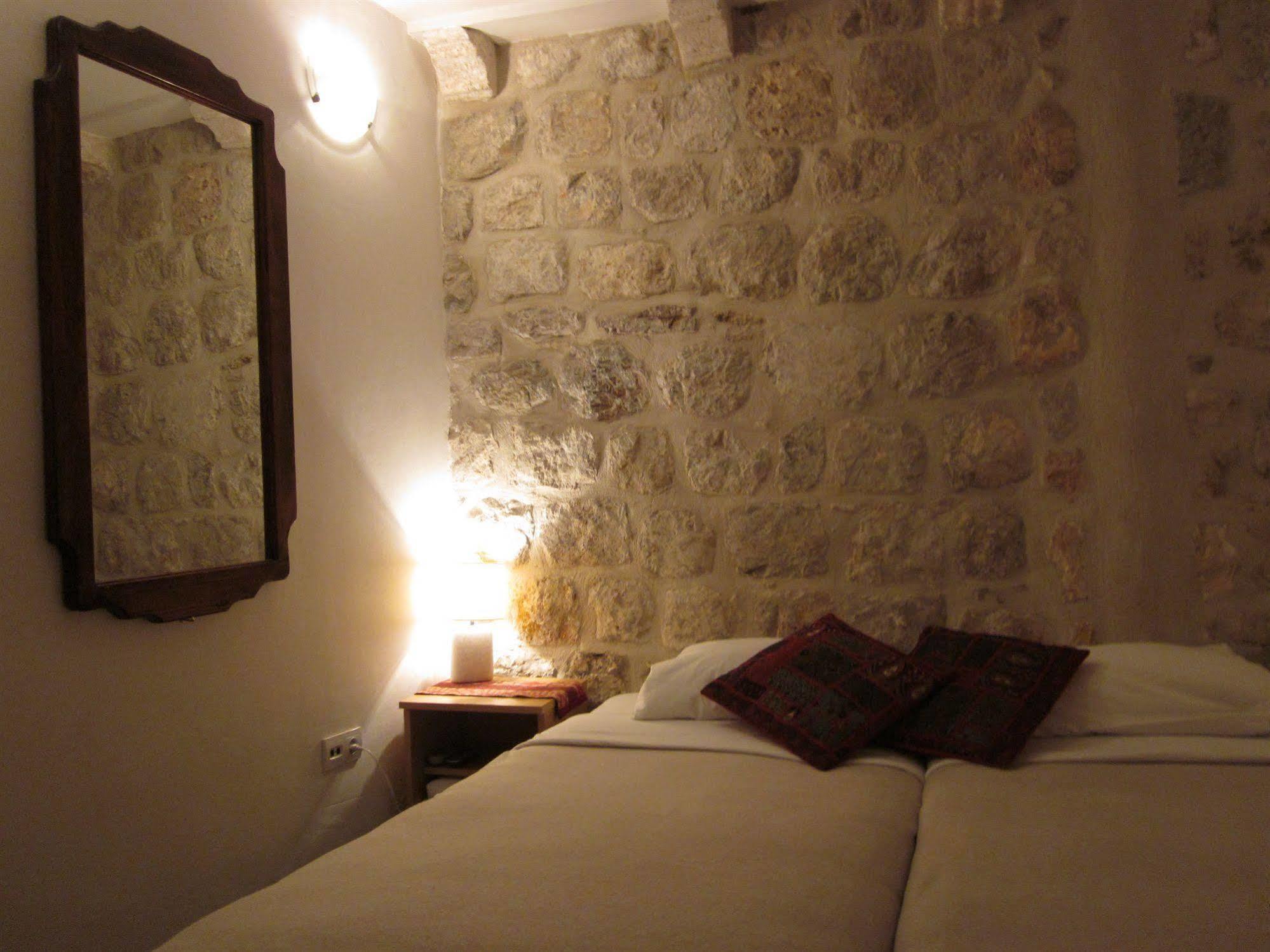 Guest house Sigurata Ii
